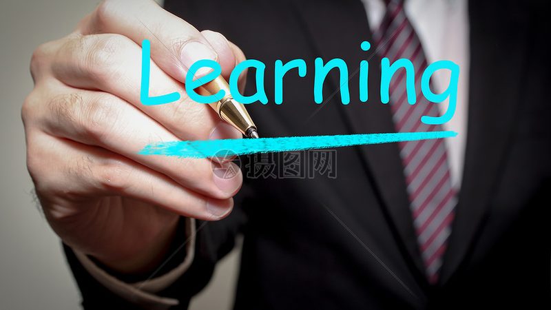 自考本科申请学位证，首先需要满足以下基本条件：