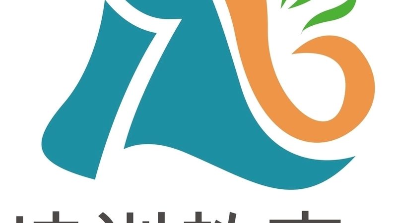 揭秘中小学在线教育平台排名背后的逻辑