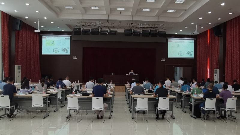 深圳市超声波设备有限公司