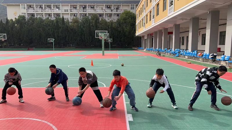 培训效果转化率工具：揭秘提升学习成果的关键