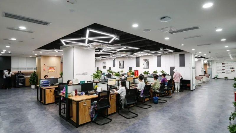 电工实操考试常见故障排除全攻略