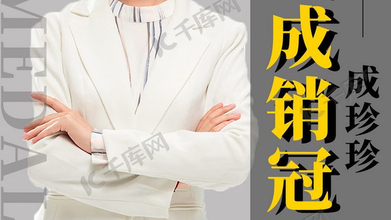 小标题：编程教育的兴起背景