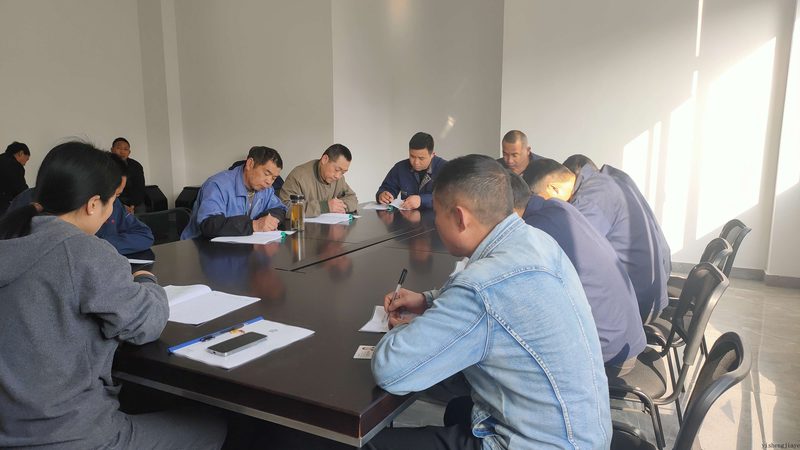 互联网公司培训体系搭建：构建高效人才培养的秘诀