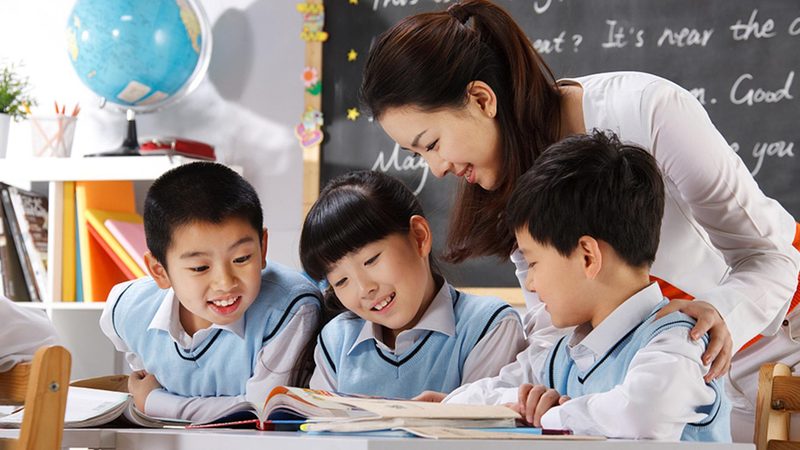 自考本科护理学专业科目有哪些