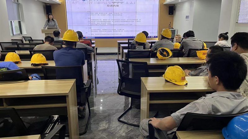 电商行业现状：技能需求与证书价值