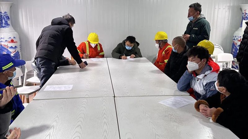 消防工程师培训与自学：路径选择的关键点**