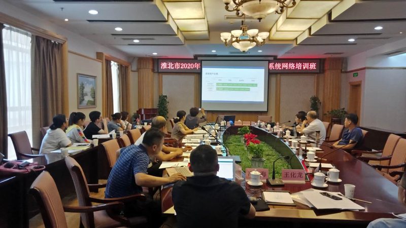 成人教育毕业证样本批发：揭秘价格背后的秘密