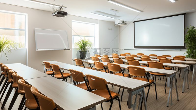 叉车培训实操教学：掌握安全操作，提升职场竞争力