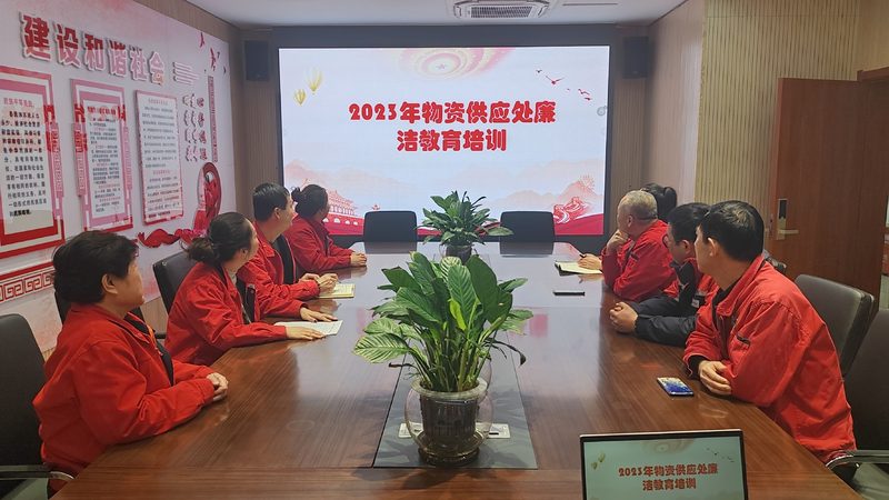 如何选择合适的考研专业课辅导老师：五大关键考量