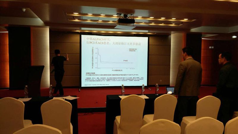 焊工培训教材定制：企业如何打造专属培训用书**