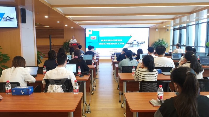 上海育婴师资格证实操培训：掌握育儿技能，开启职业新篇章**