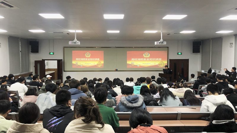 正规学历提升培训机构有哪些