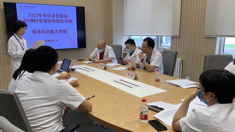 网络课程平台靠谱？揭秘如何识别优质学习资源