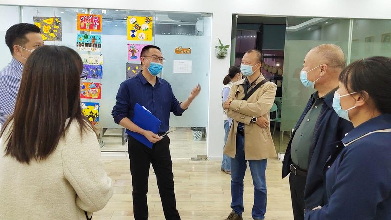 一级建造师培训费用构成解析