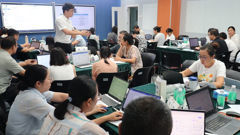 学历提升新标准：国家认可与国民教育系列有何不同？**