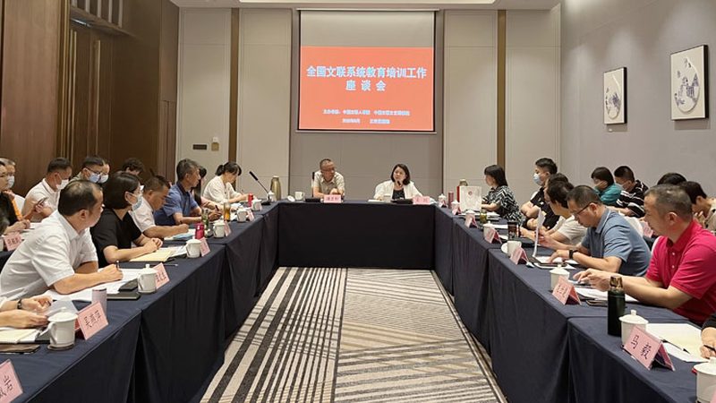 入职培训流程全解析：步骤模板大揭秘**