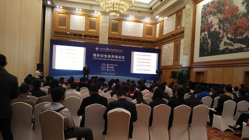 网络课程退款流程复杂吗