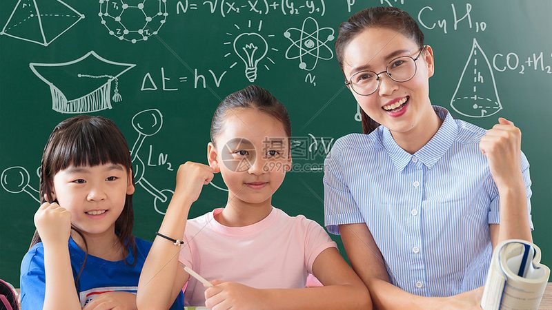 上海学历提升机构避坑：如何选择靠谱的课程与师资？**