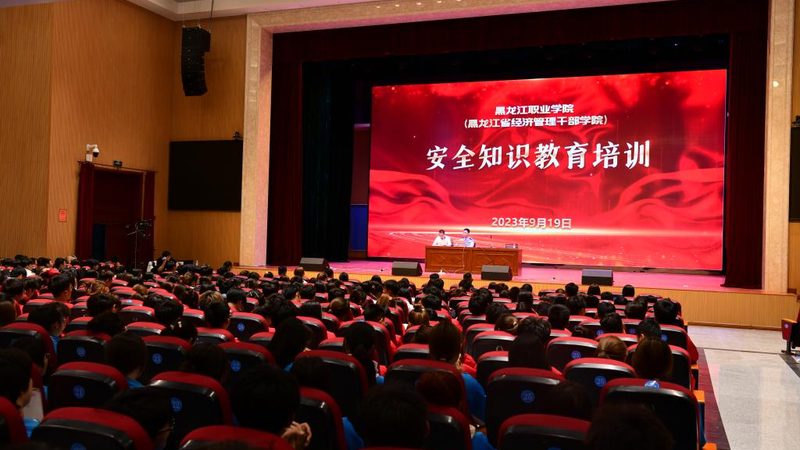 靠谱机构的特征：从证书到师资，全方位考量