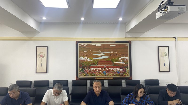 护理学自考本科科目顺序怎么安排