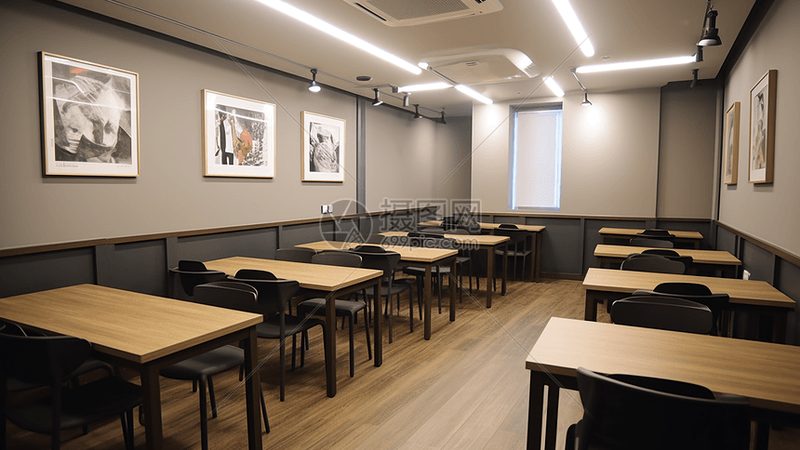 广州市教育考试院报考电话：020-12320