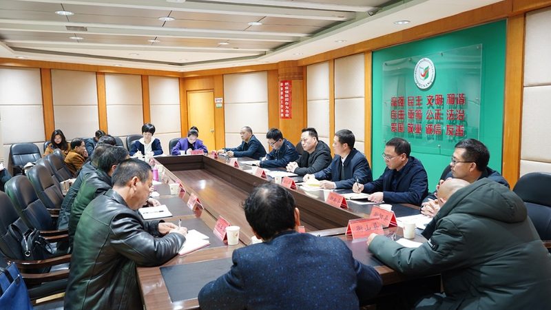在职研究生培训费用按专业分类