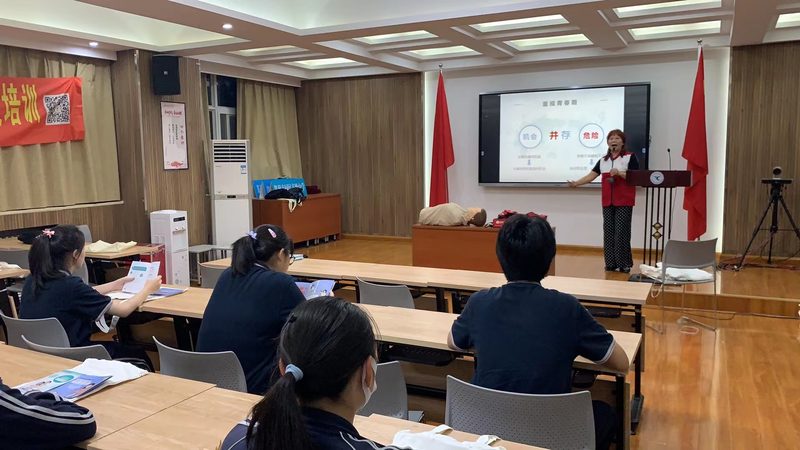 企业内训课程排名推荐