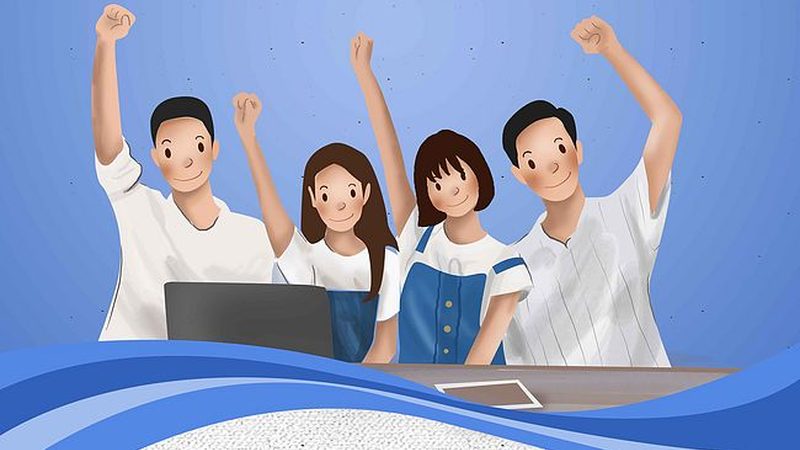 电工培训学校学完后，证书含金量如何？**
