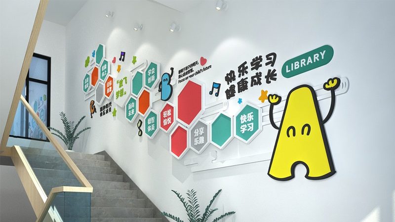 企业内训课程分类解析：适用人群与关键考量
