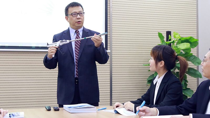 跨省报名成人高考，你需要知道这些流程
