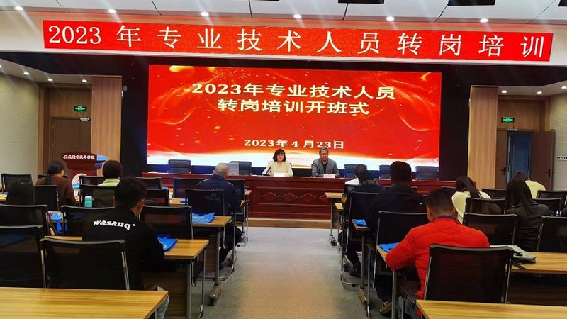 根据我国相关规定，自考本科申请学位证的时间限制如下：